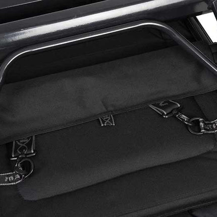 XR36 Pro Accessory Chair