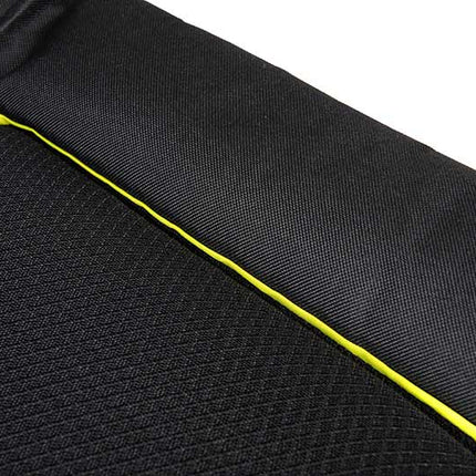 XR36 Pro Accessory Chair