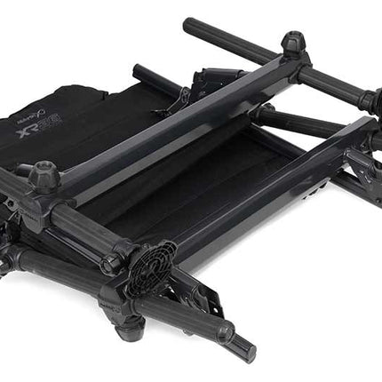 XR36 Pro Accessory Chair