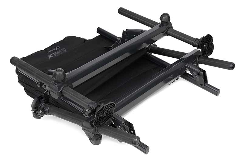 XR36 Pro Accessory Chair