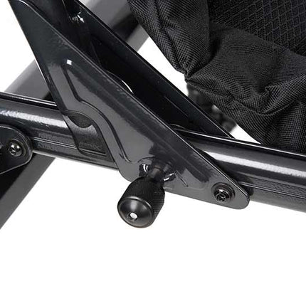 XR36 Pro Accessory Chair