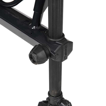 XR36 Pro Accessory Chair