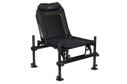 XR36 Pro Accessory Chair