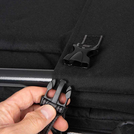 XR36 Pro Accessory Chair