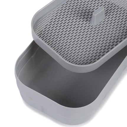 Drainage Tray