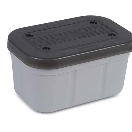 Air Lock Bait Tub 2.0pts