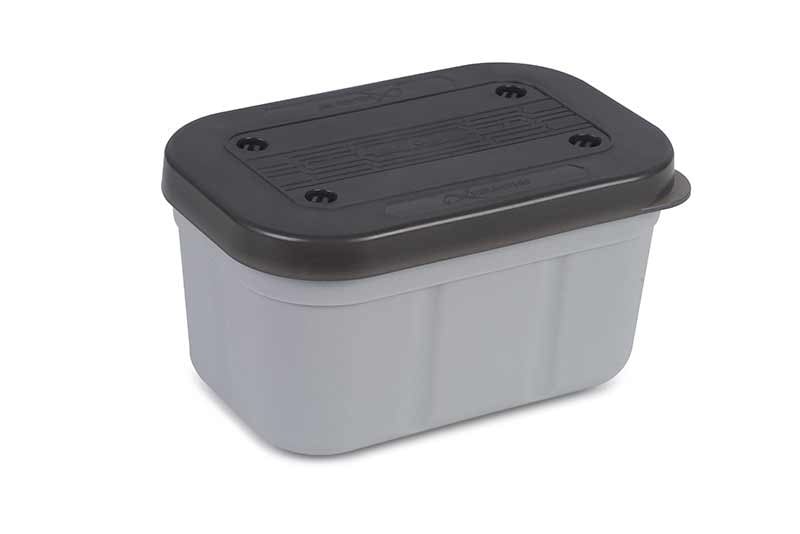 Air Lock Bait Tub 2.0pts
