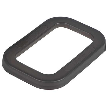 Skirt Lid