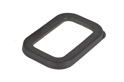 Skirt Lid