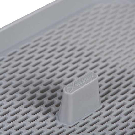 Drainage Tray