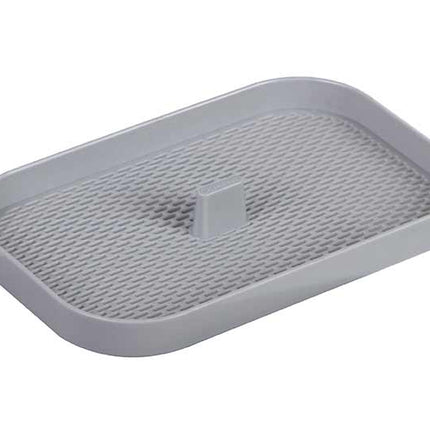 Drainage Tray