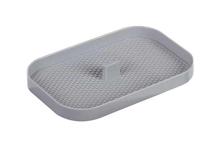 Drainage Tray