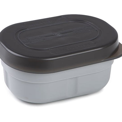 Mini Expander Tub 0.5pt