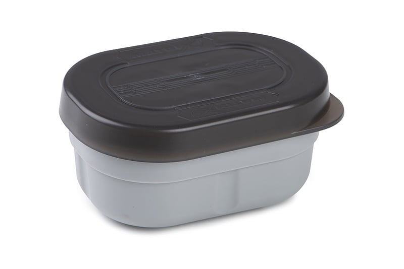 Mini Expander Tub 0.5pt