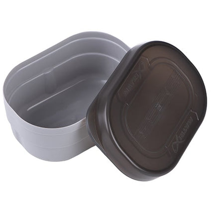 Mini Expander Tub 0.5pt