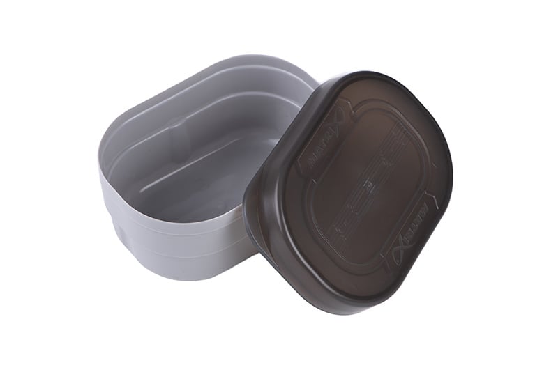 Mini Expander Tub 0.5pt