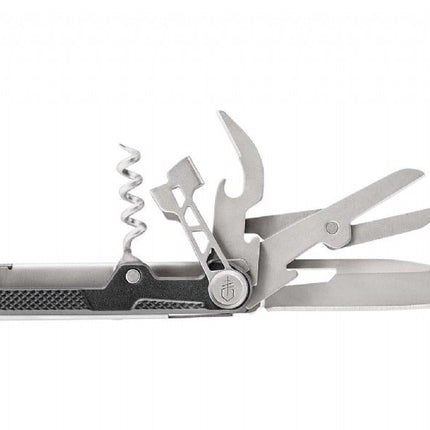 Gerber Armbar Cork - Onyx