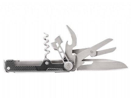 Gerber Armbar Cork - Onyx