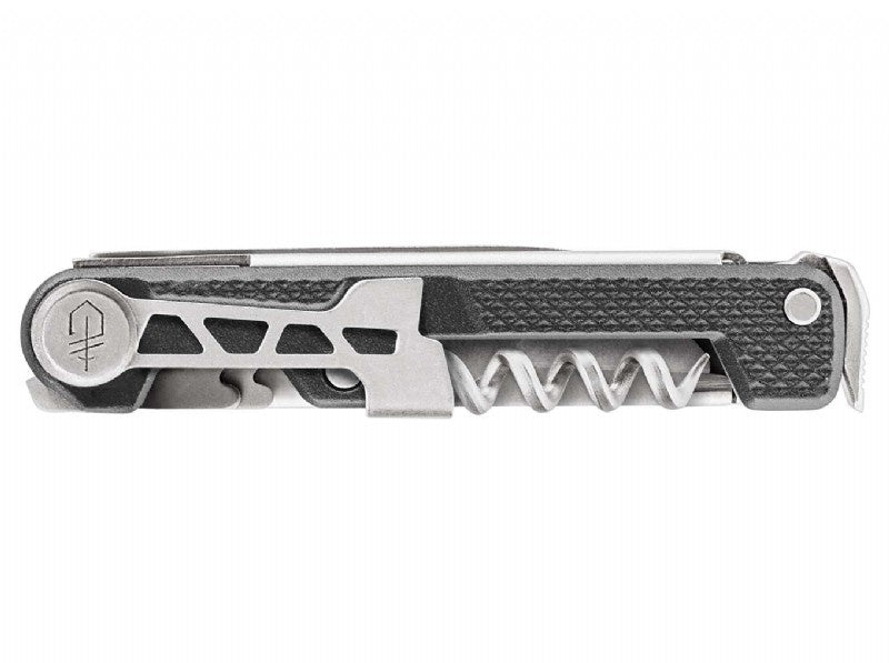 Gerber Armbar Cork - Onyx