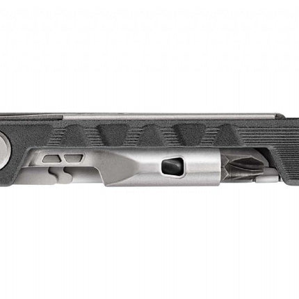 Gerber Armbar Drive - Onyx