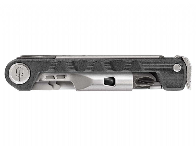 Gerber Armbar Drive - Onyx