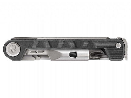Gerber Armbar Drive - Onyx