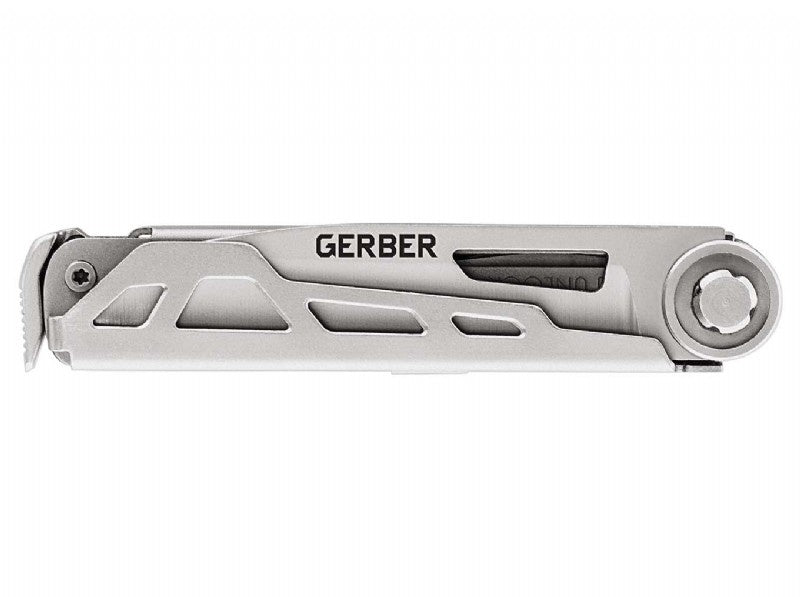 Gerber Armbar Drive - Onyx