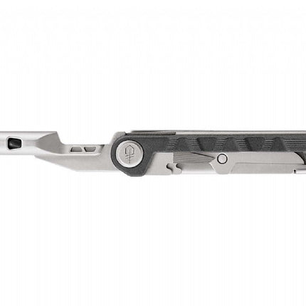 Gerber Armbar Drive - Onyx