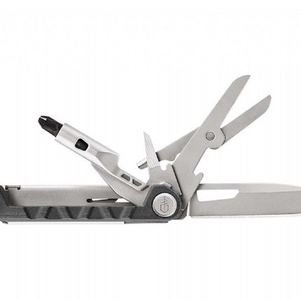 Gerber Armbar Drive - Onyx