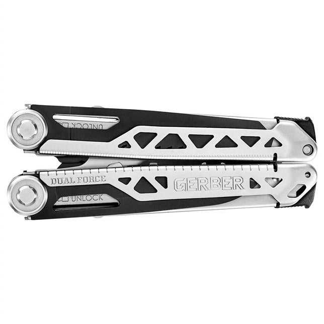 Gerber Dual-Force