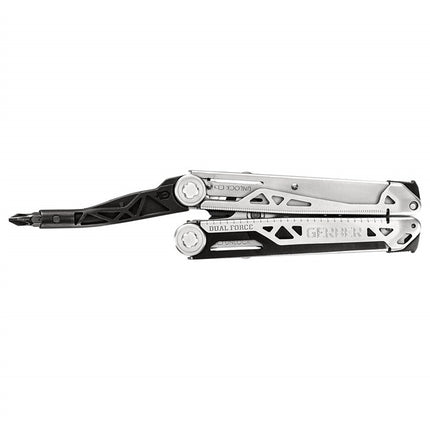 Gerber Dual-Force