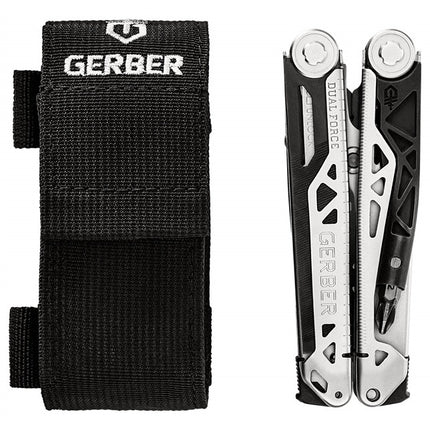 Gerber Dual-Force