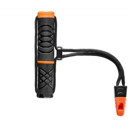 Gerber Fire Starter