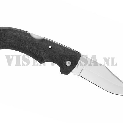 Gerber Gator Clip Point Fine Edge