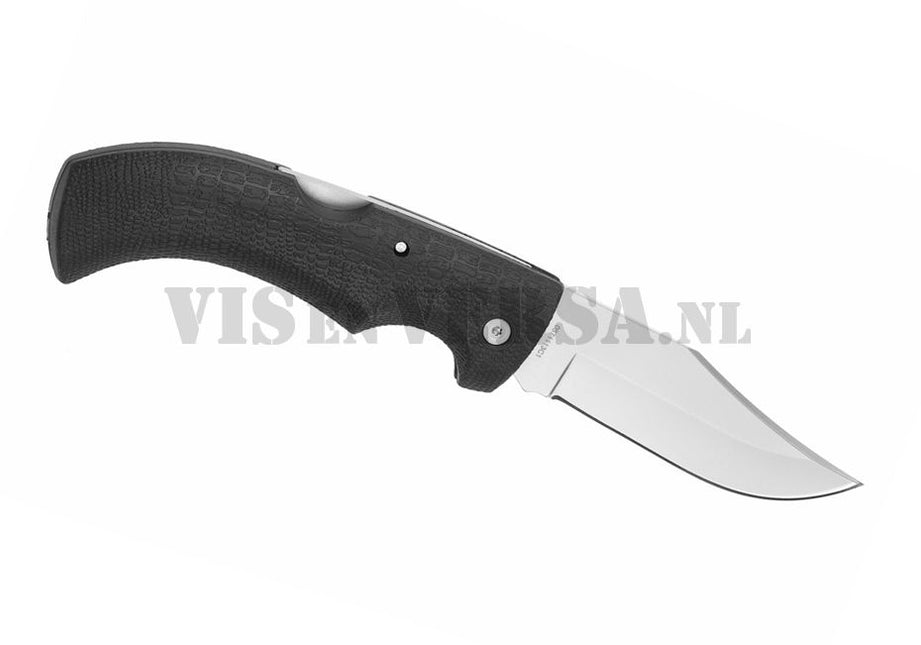 Gerber Gator Clip Point Fine Edge