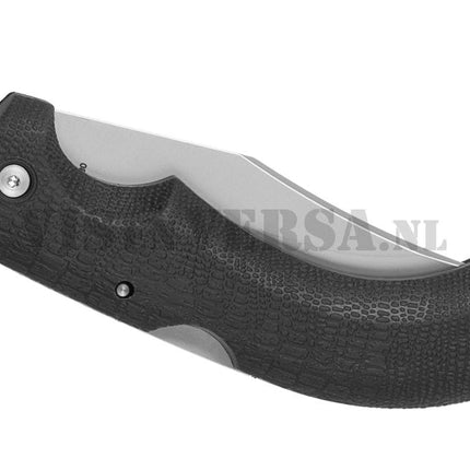 Gerber Gator Clip Point Fine Edge