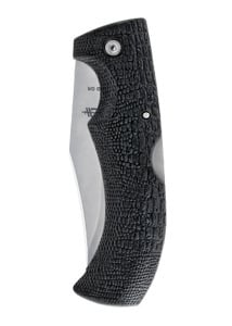 Gerber Gator Folder - Black