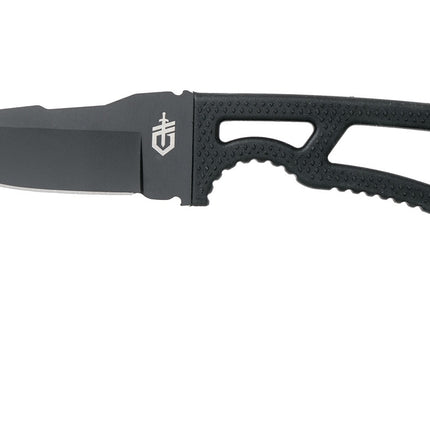 Gerber Ghostrike