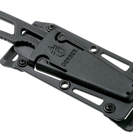 Gerber Ghostrike