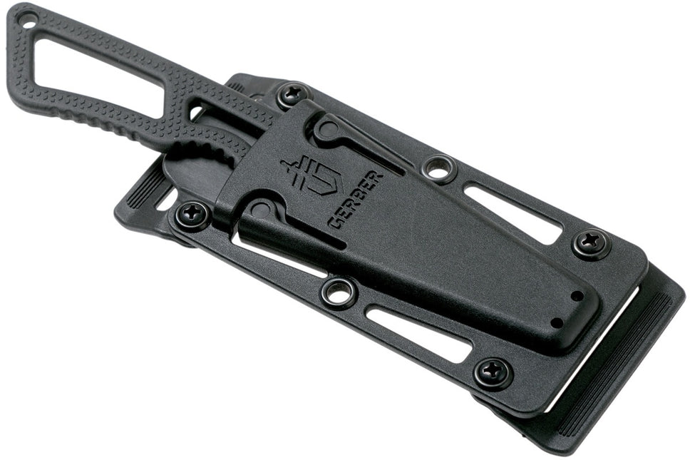 Gerber Ghostrike