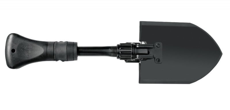 Gerber Gorge Folding Shovel