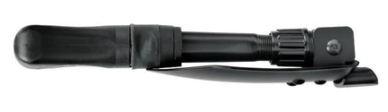 Gerber Gorge Folding Shovel