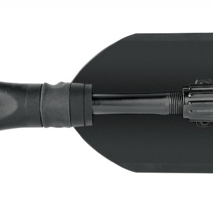 Gerber Gorge Folding Shovel