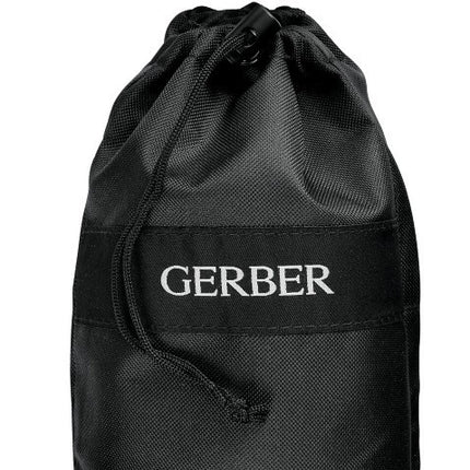 Gerber Gorge Folding Shovel