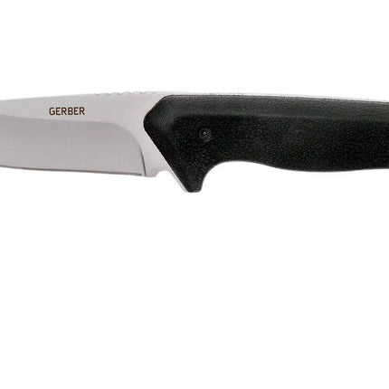 Gerber Moment Fixed Blade