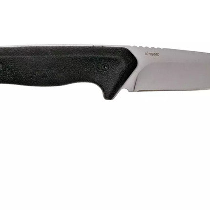 Gerber Moment Fixed Blade