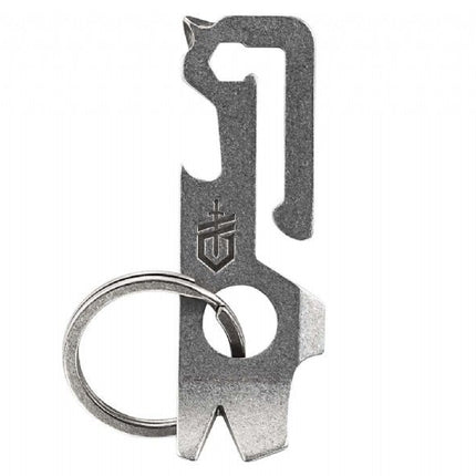 Gerber Mullet - Stonewash