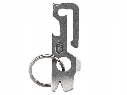 Gerber Mullet - Stonewash