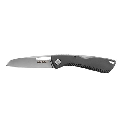 Gerber Sharkbelly - Plain Edge