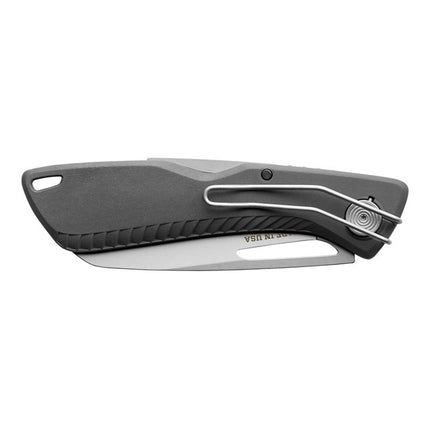 Gerber Sharkbelly - Plain Edge